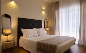 Bolhao Apartment